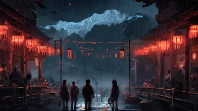 2025.9.5必领！精灵宝可梦GO兑换码全攻略