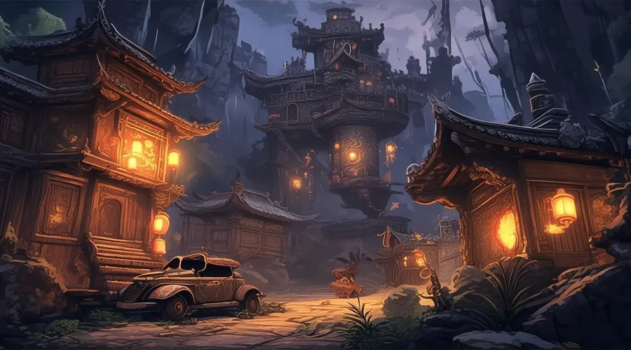 精灵宝可梦GO兑换码横幅图片2